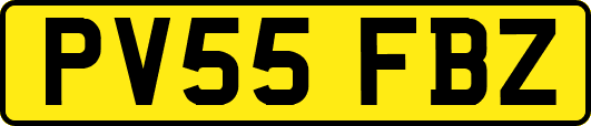 PV55FBZ