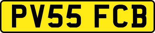 PV55FCB