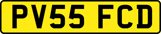PV55FCD