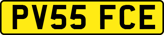PV55FCE