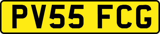 PV55FCG