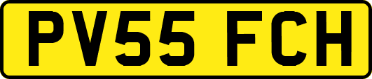 PV55FCH