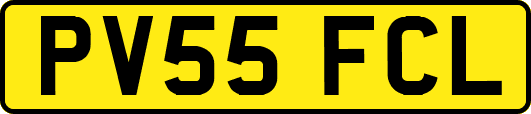PV55FCL