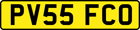 PV55FCO