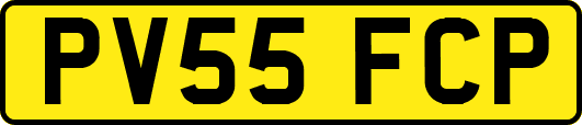 PV55FCP