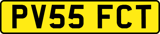 PV55FCT