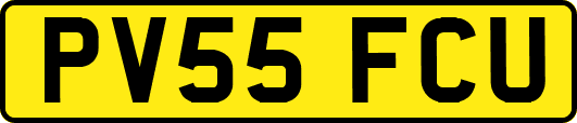 PV55FCU