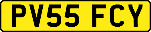 PV55FCY