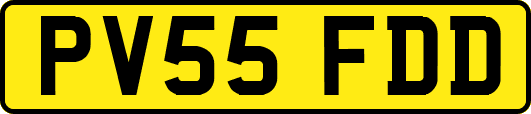 PV55FDD