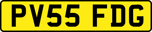 PV55FDG