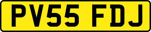 PV55FDJ