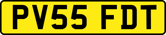 PV55FDT