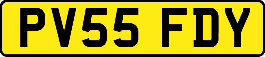 PV55FDY