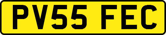 PV55FEC