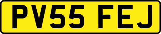 PV55FEJ