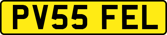 PV55FEL