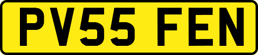 PV55FEN