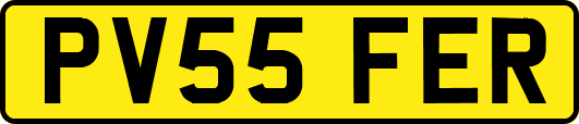 PV55FER