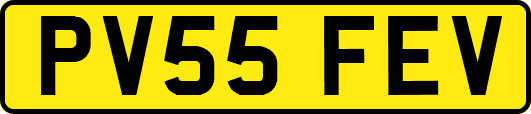PV55FEV