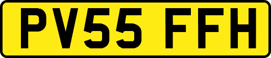 PV55FFH