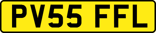PV55FFL
