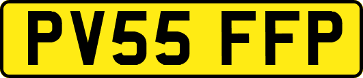 PV55FFP