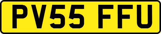 PV55FFU