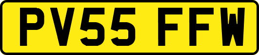 PV55FFW