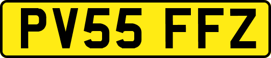 PV55FFZ