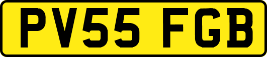 PV55FGB
