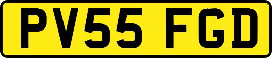 PV55FGD