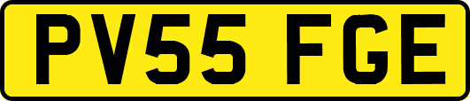 PV55FGE