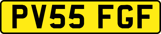 PV55FGF