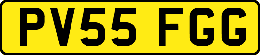 PV55FGG