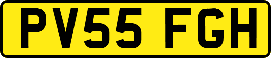 PV55FGH