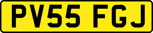PV55FGJ