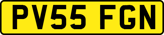 PV55FGN