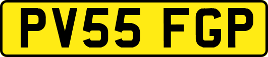 PV55FGP