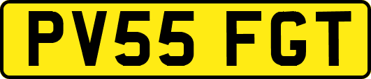 PV55FGT