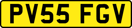 PV55FGV