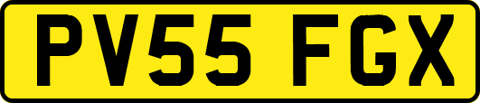 PV55FGX