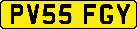 PV55FGY