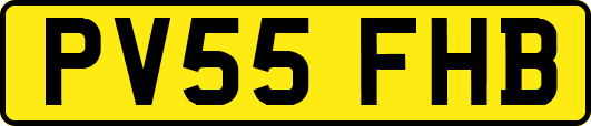 PV55FHB