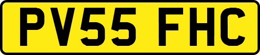 PV55FHC