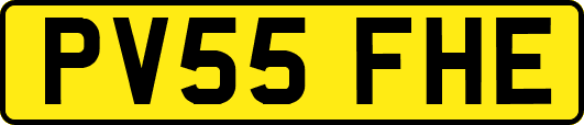 PV55FHE