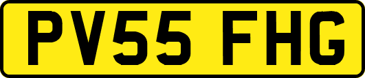 PV55FHG