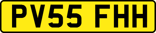 PV55FHH