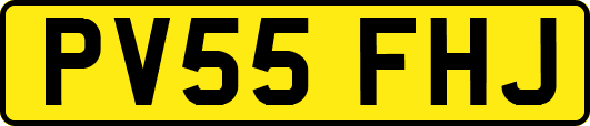 PV55FHJ