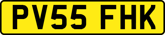 PV55FHK