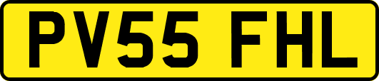 PV55FHL